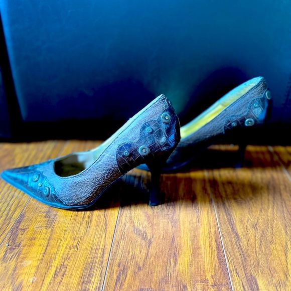 Women’s high heels - Picture 1 of 3